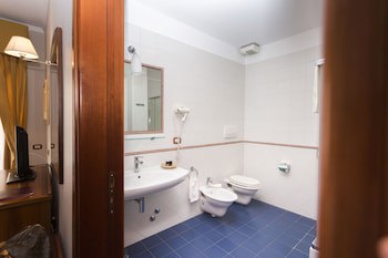 Hotel Cavaliere galeri fotoğrafı