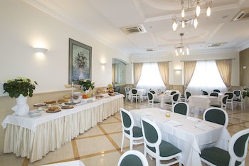 Hotel Cavaliere galeri fotoğrafı