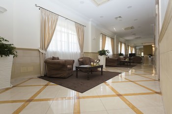 Hotel Cavaliere galeri fotoğrafı
