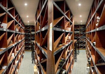 Chalet Royalp Hotel & Spa