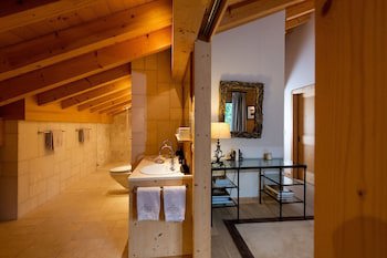 Chalet Royalp Hotel & Spa
