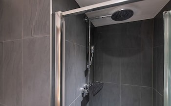 Chalet Royalp Hotel & Spa