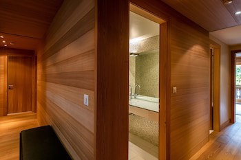 Chalet Royalp Hotel & Spa