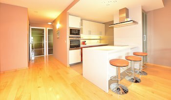 Chalet Royalp Hotel & Spa