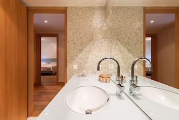 Chalet Royalp Hotel & Spa