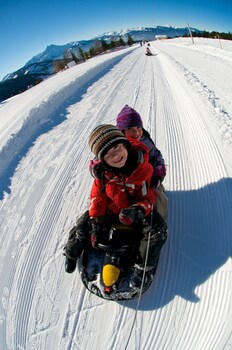 Chalet Royalp Hotel & Spa