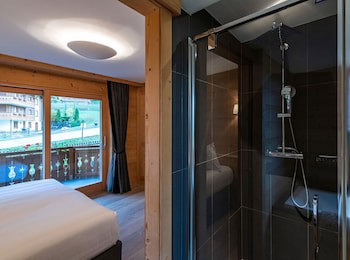 Chalet Royalp Hotel & Spa