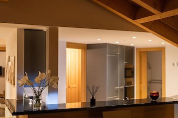 Chalet Royalp Hotel & Spa
