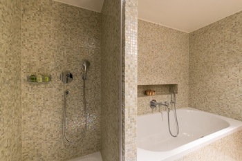 Chalet Royalp Hotel & Spa