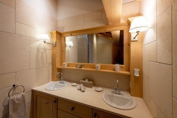 Chalet Royalp Hotel & Spa