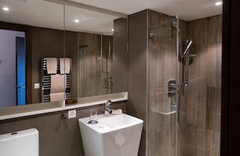 Chalet Royalp Hotel & Spa