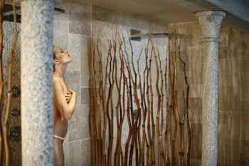 Chalet Royalp Hotel & Spa