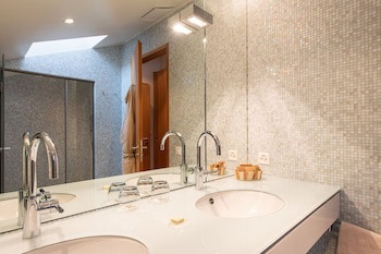Chalet Royalp Hotel & Spa