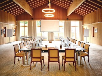 Chalet Royalp Hotel & Spa