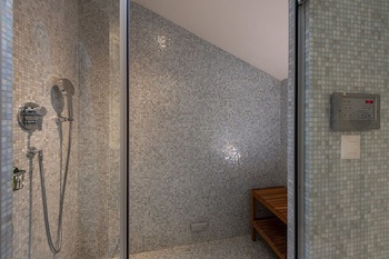 Chalet Royalp Hotel & Spa