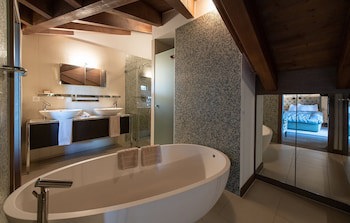 Chalet Royalp Hotel & Spa