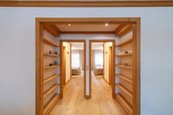 Chalet Royalp Hotel & Spa