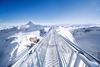 Chalet Royalp Hotel & Spa
