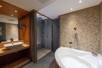 Chalet Royalp Hotel & Spa