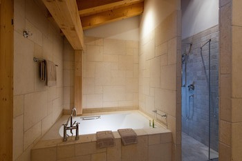 Chalet Royalp Hotel & Spa