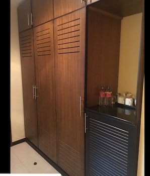 Ramada By Wyndham Katunayake Colombo International Airport
