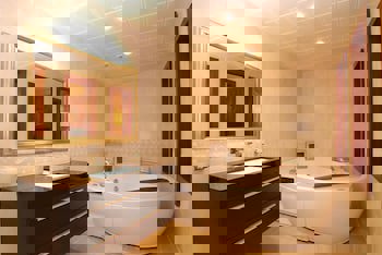 Hotel Mosaic