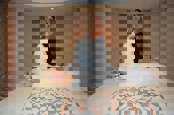 Hotel Mosaic