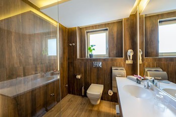 Hotel Klassik Berlin galeri fotoğrafı