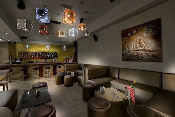 Donatello Hotel