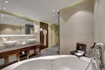 Donatello Hotel