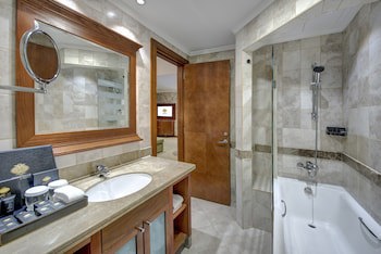 Donatello Hotel