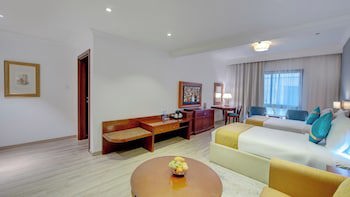 Donatello Hotel galeri fotoğrafı