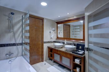 Donatello Hotel