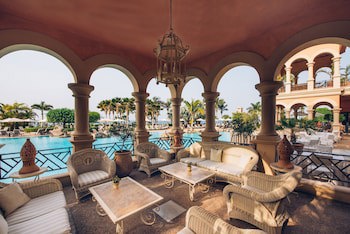 Joia El Mirador By Iberostar -Adults Only