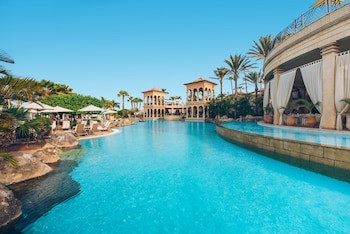 Joia El Mirador By Iberostar -Adults Only