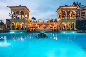 Joia El Mirador By Iberostar -Adults Only