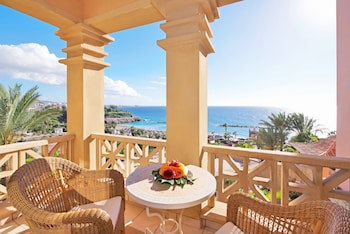 Joia El Mirador By Iberostar -Adults Only