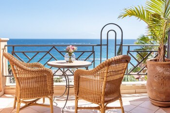 Joia El Mirador By Iberostar -Adults Only