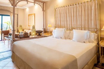 Joia El Mirador By Iberostar -Adults Only