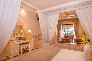 Joia El Mirador By Iberostar -Adults Only