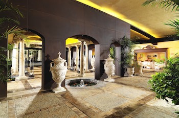 Joia El Mirador By Iberostar -Adults Only