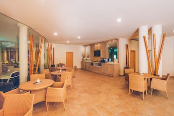 Joia El Mirador By Iberostar -Adults Only