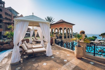 Joia El Mirador By Iberostar -Adults Only