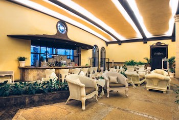 Joia El Mirador By Iberostar -Adults Only
