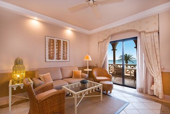 Joia El Mirador By Iberostar -Adults Only
