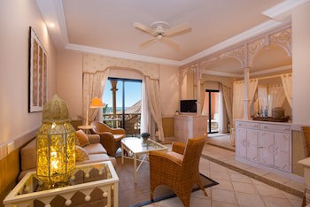 Joia El Mirador By Iberostar -Adults Only