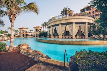 Joia El Mirador By Iberostar -Adults Only