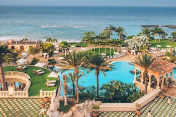 Joia El Mirador By Iberostar -Adults Only