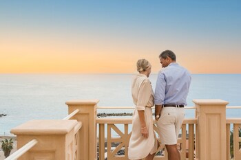 Joia El Mirador By Iberostar -Adults Only