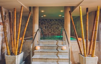 Joia El Mirador By Iberostar -Adults Only